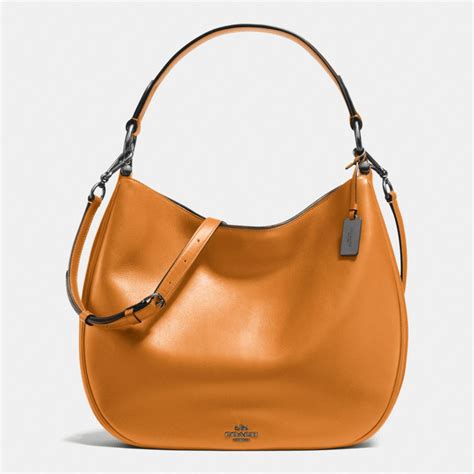 coach hobo bags for women.